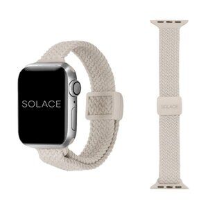 Solace Apple Watch band imperium adaptive loop 38/40/41MM